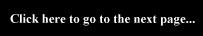Click here to go to the next page...